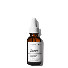 100% Cold-Pressed Virgin Marula Oil E6