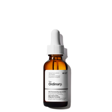 100% Fermented Rose Hip Seed Oil Z9
