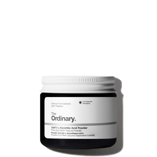 100% L-Ascorbic Acid Powder V4