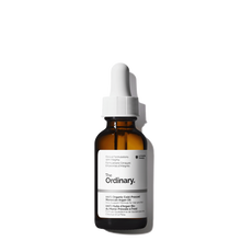 100% Organic Cold-Pressed Moroccan Argan Oil B6
