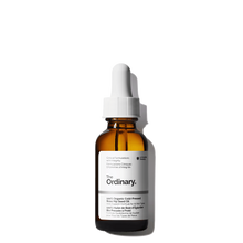 100% Organic Cold-Pressed Rose Hip Seed Oil X5