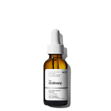 100% Plant-Derived Squalane R7