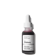 AHA 30% + BHA 2% Peeling Solution T9