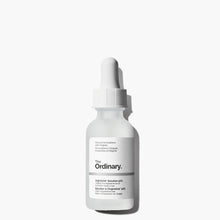Argireline Solution 10% T8