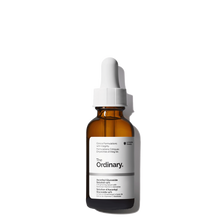 Ascorbyl Glucoside Solution 12% P3