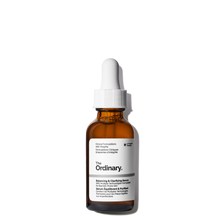 Balancing & Clarifying Serum M6