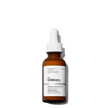 Caffeine 3% + Escin 1% Face Serum V6