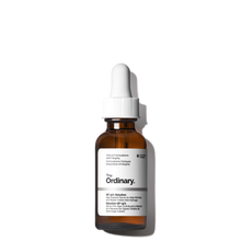 GF 15% Solution J2