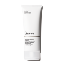 Glucoside Foaming Cleanser D7