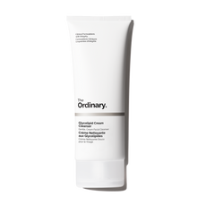 Glycolipid Cream Cleanser F7