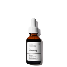 Granactive Retinoid 2% Emulsion H9