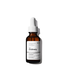 Granactive Retinoid 5% in Squalane Y3