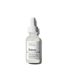 Hyaluronic Acid 2% + B5 (Original Formulation) K4