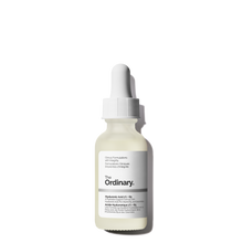 Hyaluronic Acid 2% + B5 (with Ceramides) Z3