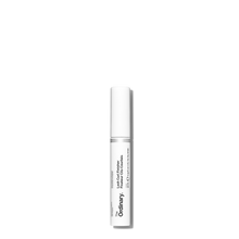 Lash Curl Finisher F9