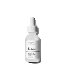 Matrixyl 10% + HA U0