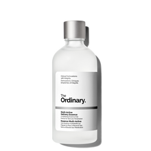 Multi-Active Delivery Essence J5