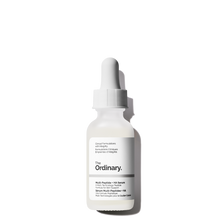 Multi-Peptide + HA Serum N6