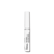 Multi-Peptide Lash and Brow Serum C2
