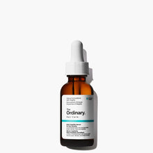Multi-Peptide Serum for Hair Density M4
