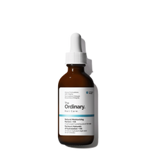 Natural Moisturizing Factors + HA for Scalp N0