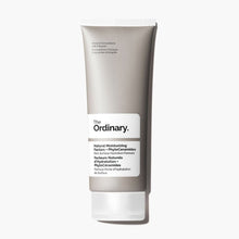 Natural Moisturizing Factors + PhytoCeramides X4