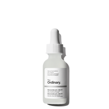 Niacinamide 10% + Zinc 1% I3