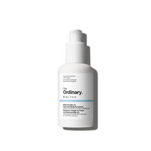 Niacinamide 5% Face and Body Emulsion P4