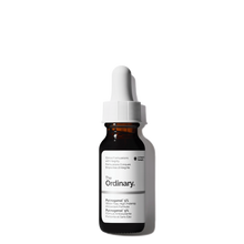 Pycnogenol 5% I9