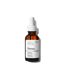 Resveratrol 3% + Ferulic Acid 3% P3