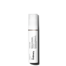 Retinal 0.2% Emulsion T2