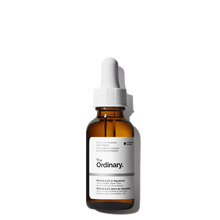 Retinol 0.2% in Squalane W0