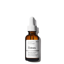 Retinol 0.5% in Squalane R9