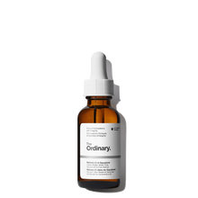Retinol 1% in Squalane H8