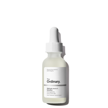Salicylic Acid 2% Solution Y2