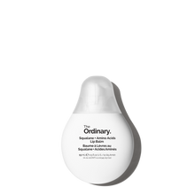 Squalane + Amino Acids Lip Balm C3
