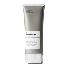 Squalane Cleanser G2