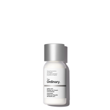 Sulfur 10% Powder-to-Cream Concentrate W0