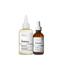 The Hair & Scalp Collection Y2