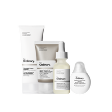 The Hydration Collection F4