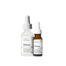 The Multi-Peptide Collection E5