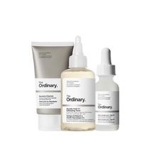 The Smooth Skin Collection L0