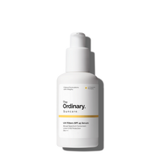 UV Filters SPF 45 Serum J9